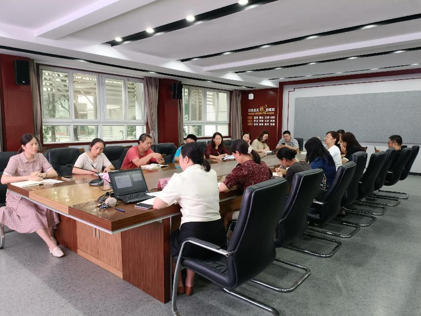 0b27387ab4321088951d0f196652c6a