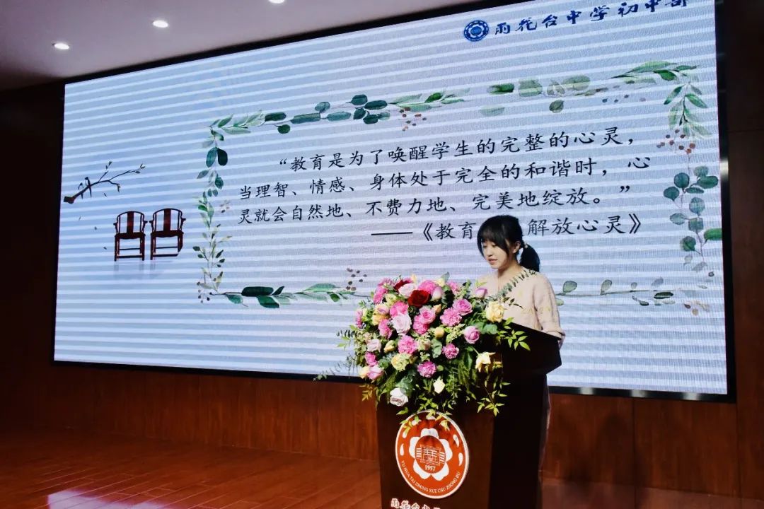 C:\Users\hp\Documents\WeChat Files\wxid_zzco71jw3yc222\FileStorage\Temp\75167be8a4f31588c2c5901ae735be60.jpg