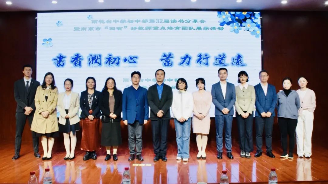 C:\Users\hp\Documents\WeChat Files\wxid_zzco71jw3yc222\FileStorage\Temp\11587035b9c3c3ae80f9738bb6f07c4f.jpg