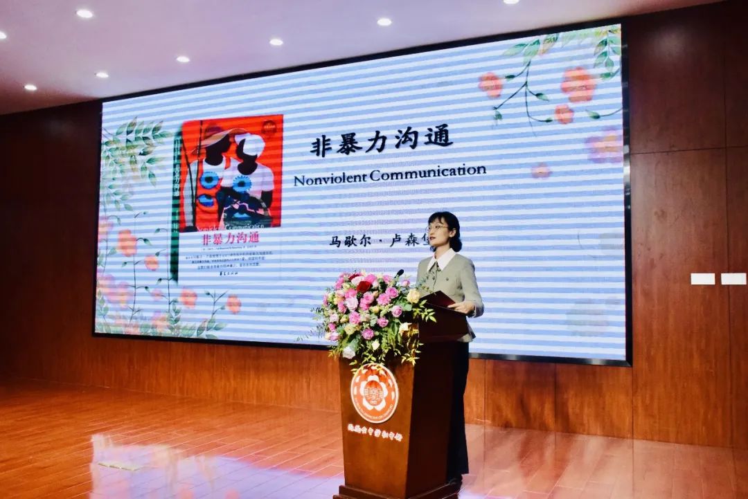 C:\Users\hp\Documents\WeChat Files\wxid_zzco71jw3yc222\FileStorage\Temp\bf0a991b72ef362136387217da685685.jpg