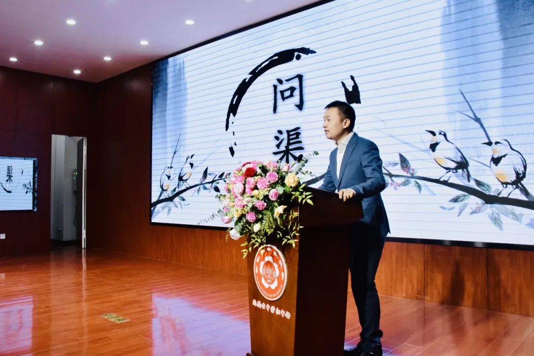 C:\Users\hp\Documents\WeChat Files\wxid_zzco71jw3yc222\FileStorage\Temp\13a04cff60a1347e7f13dd613a2428b6.jpg