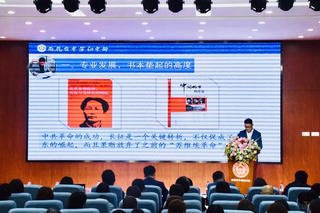 C:\Users\hp\Documents\WeChat Files\wxid_zzco71jw3yc222\FileStorage\Temp\9f360fe03c5e8b3853cfc9777101b4db.jpg