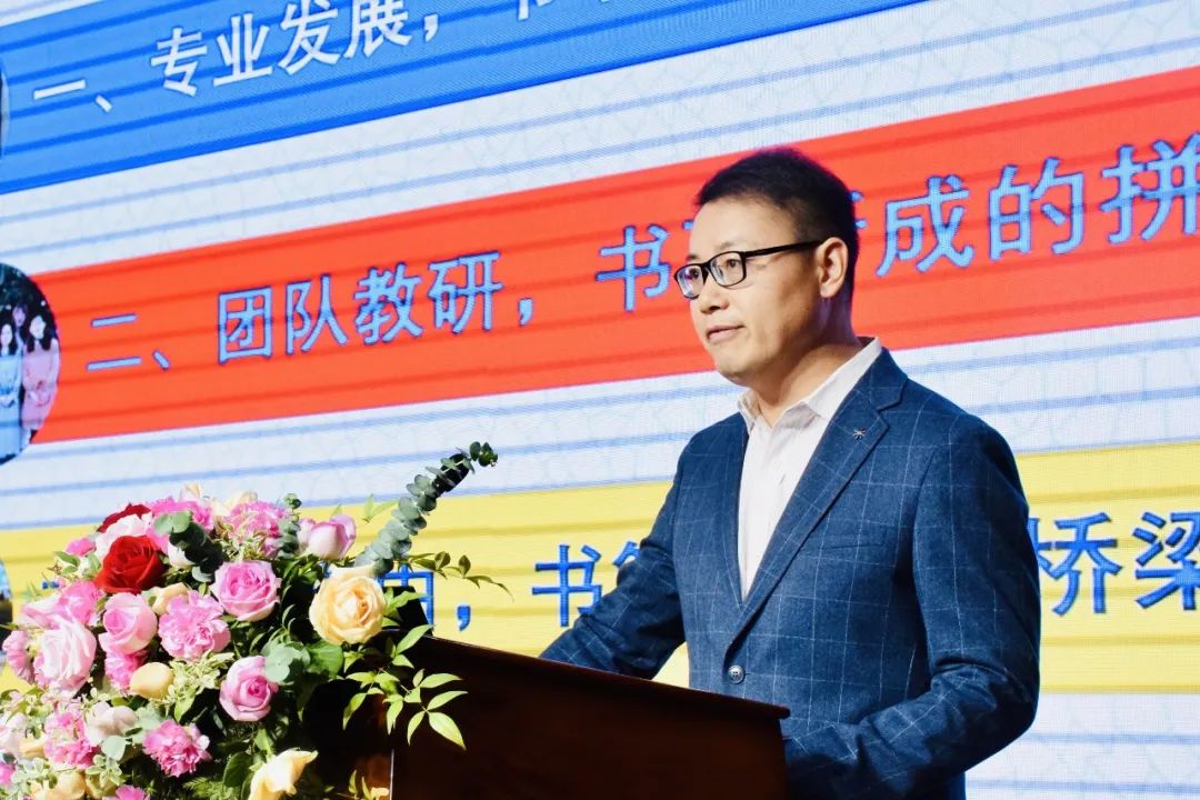 C:\Users\hp\Documents\WeChat Files\wxid_zzco71jw3yc222\FileStorage\Temp\3391cff050e7509cd43969fc494d09d9.jpg