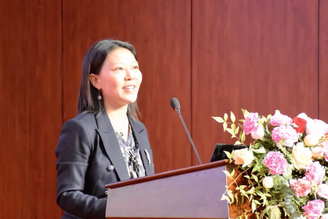 C:\Users\hp\Documents\WeChat Files\wxid_zzco71jw3yc222\FileStorage\Temp\6833b81ffd4b1415e7089c6506b46b37.jpg