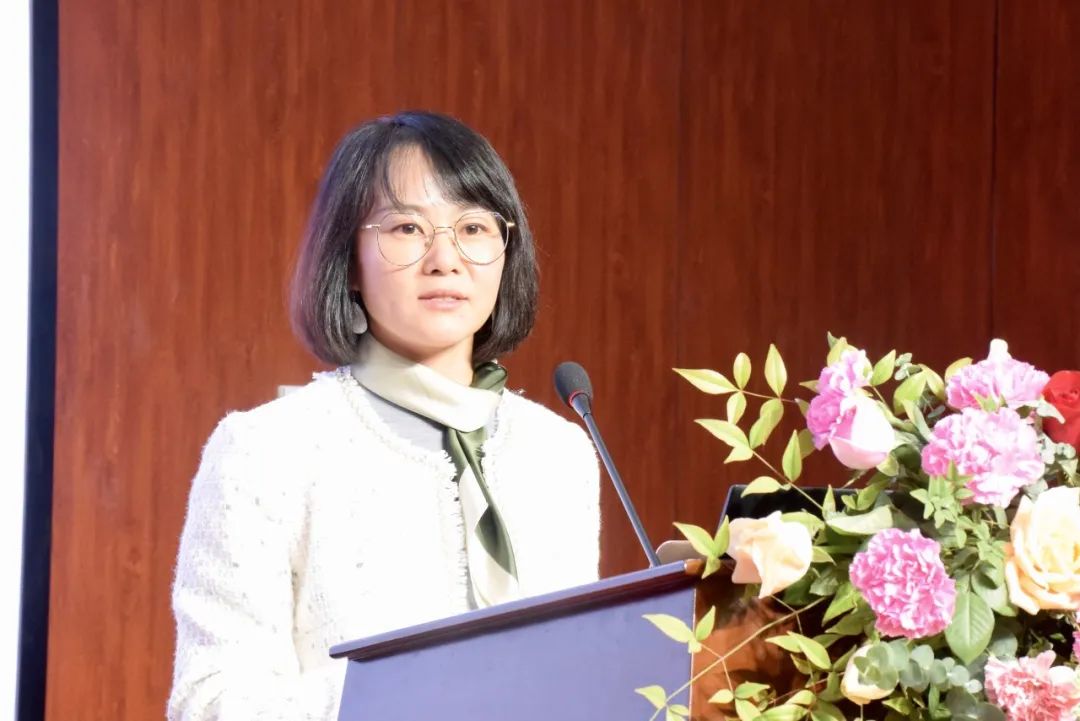 C:\Users\hp\Documents\WeChat Files\wxid_zzco71jw3yc222\FileStorage\Temp\39e729d71385defaae6d2bf589542015.jpg