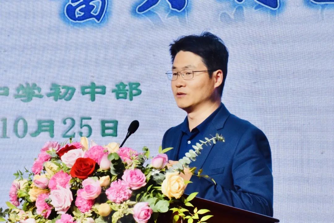 C:\Users\hp\Documents\WeChat Files\wxid_zzco71jw3yc222\FileStorage\Temp\96318a202c8fc17ea241293da722b225.jpg