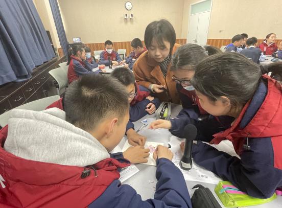 97fc3fe7e71d4453bdc18916c9bbcd7