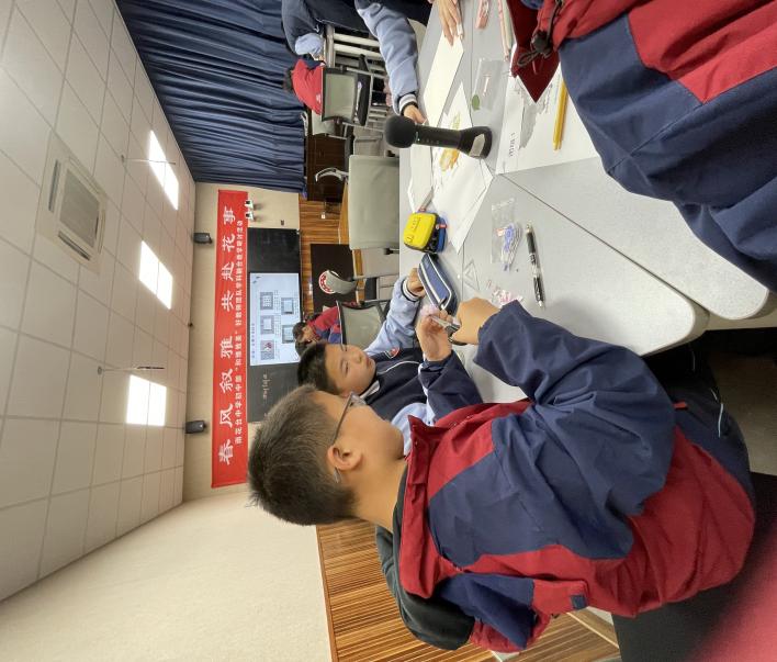 c5c8438f498a62ae3c5df24e8782b59