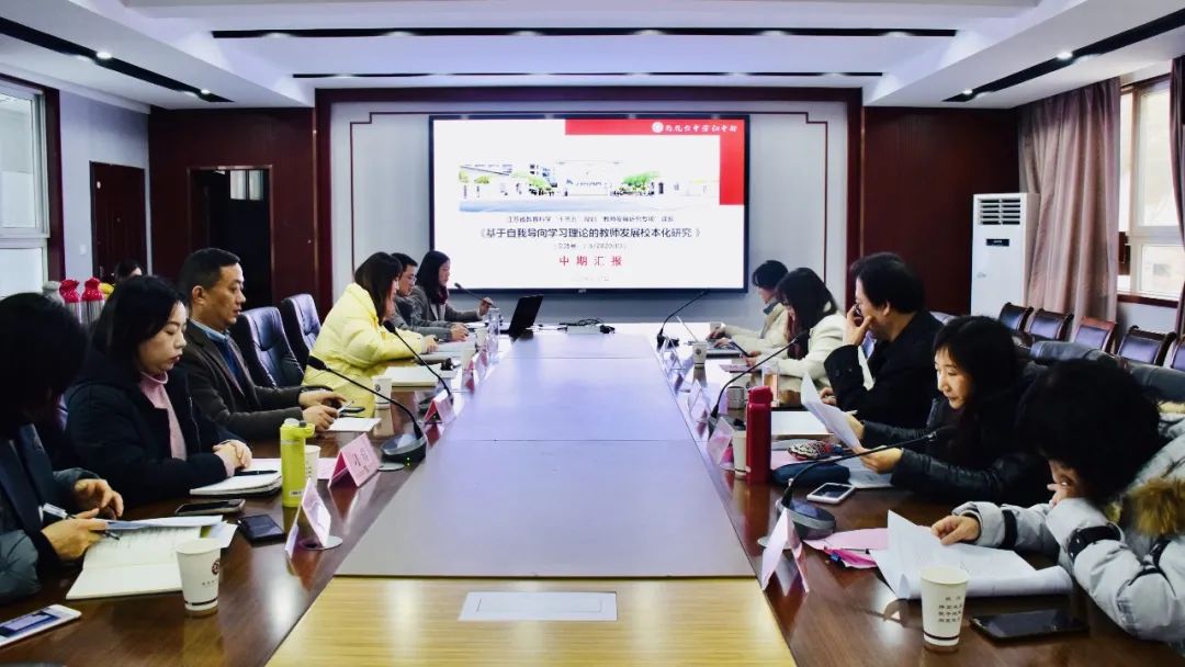 C:\Users\hp\Documents\WeChat Files\wxid_zzco71jw3yc222\FileStorage\Temp\874df6a7ee27b634fe93494d6004c2b4.jpg