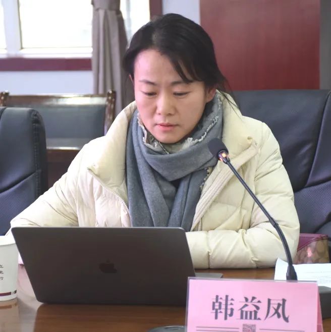 C:\Users\hp\Documents\WeChat Files\wxid_zzco71jw3yc222\FileStorage\Temp\e861b73e5d8a4228868e750df0ef62f1.jpg