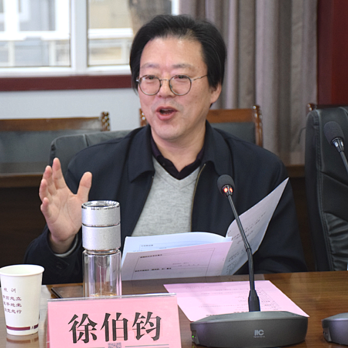 C:\Users\hp\Documents\WeChat Files\wxid_zzco71jw3yc222\FileStorage\Temp\41d66a24600aba7e509fcdac2bf9f3d5.png