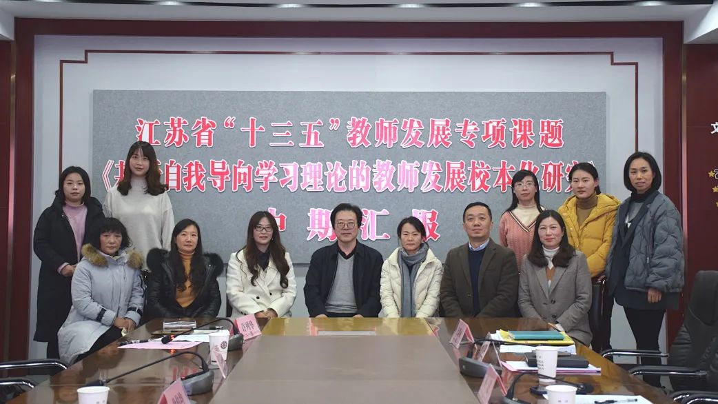 C:\Users\hp\Documents\WeChat Files\wxid_zzco71jw3yc222\FileStorage\Temp\46bb834412f148f2c31660c326d6fb1c.jpg