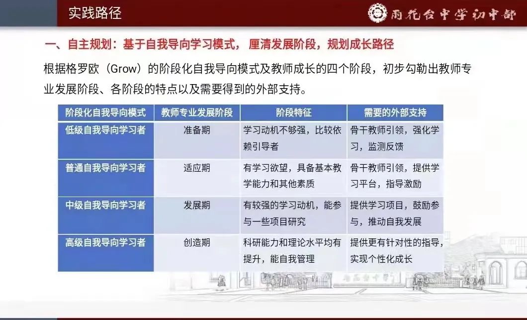 C:\Users\hp\Documents\WeChat Files\wxid_zzco71jw3yc222\FileStorage\Temp\9e056b120d741e70f39026ff4095cf72.jpg