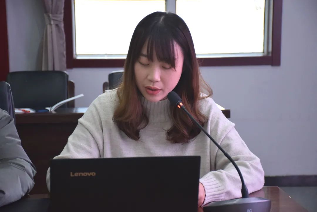 C:\Users\hp\Documents\WeChat Files\wxid_zzco71jw3yc222\FileStorage\Temp\a96c2bcd7890029338696f29e57a0404.jpg