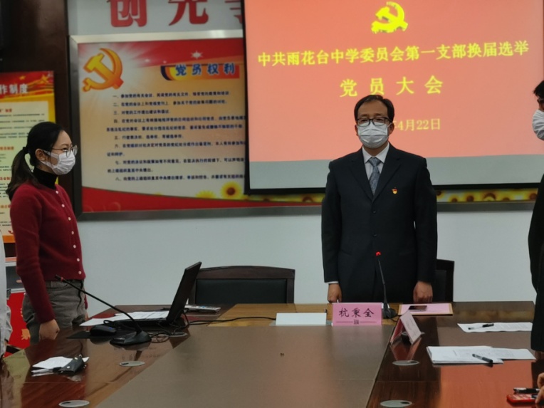 C:\Users\hua100\AppData\Local\Temp\WeChat Files\27cc668686ed786ae72ff66696c29f1.jpg