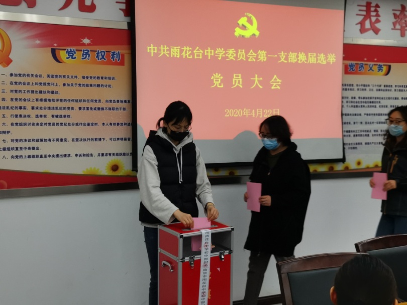 C:\Users\hua100\AppData\Local\Temp\WeChat Files\77a39debfaf65fd1f51cc80f880bdb2.jpg