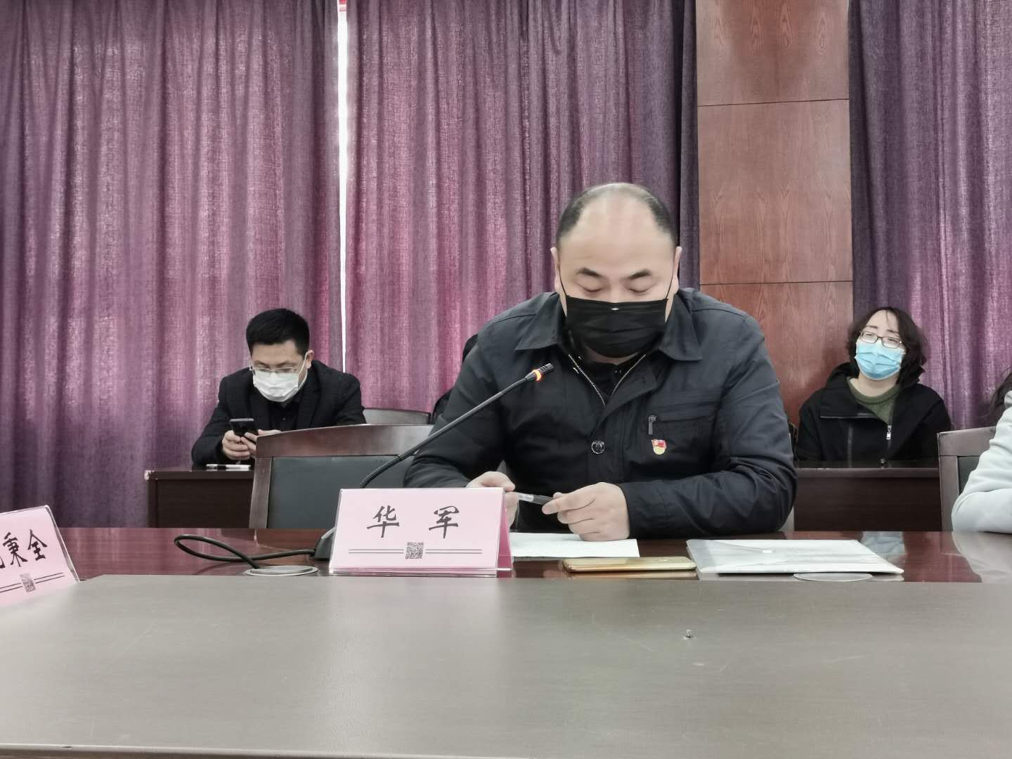 C:\Users\hua100\AppData\Local\Temp\WeChat Files\9fe4ce0c6944e8e9af86ce6e04d0088.jpg