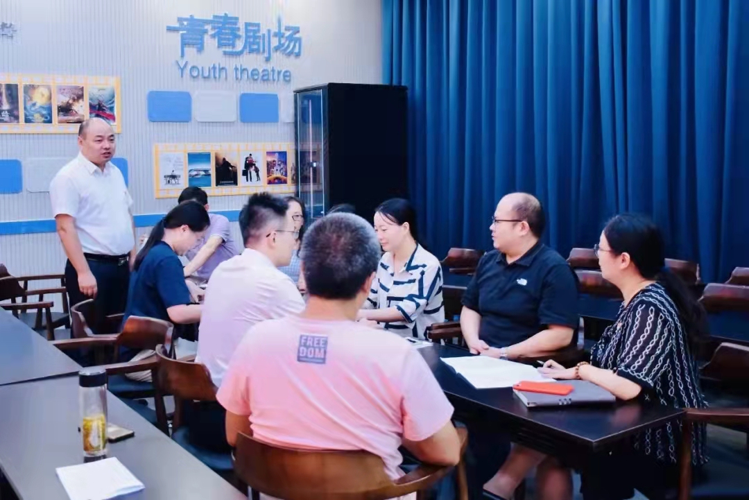 C:\Users\ADMINI~1.PC-\AppData\Local\Temp\WeChat Files\6fc4a8f7b3d8ad138b613254e7ebb0e.jpg