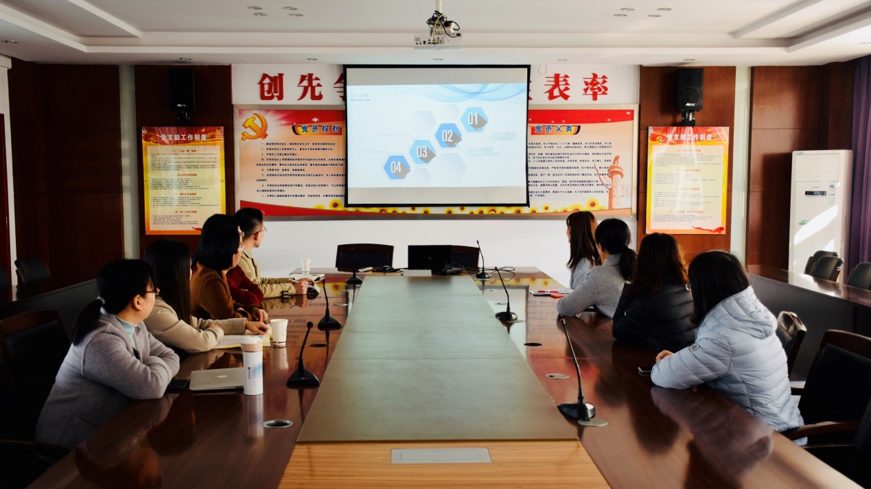 C:\Users\user\Documents\Tencent Files\467254131\FileRecv\MobileFile\mmexport1616657905612.jpg