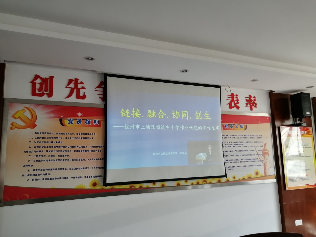 C:\Users\user\Documents\Tencent Files\467254131\FileRecv\MobileFile\IMG_20210325_140626.jpg