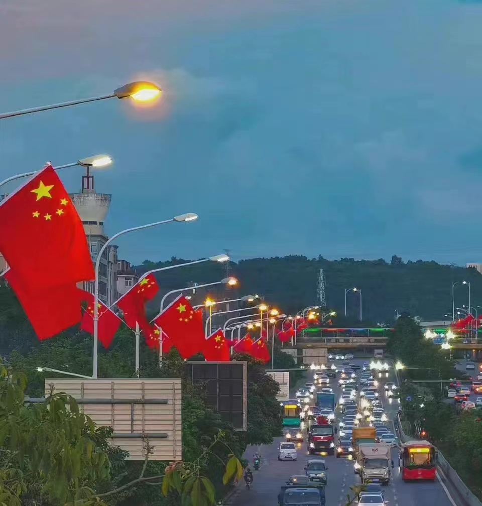 微信图片_20221004210044