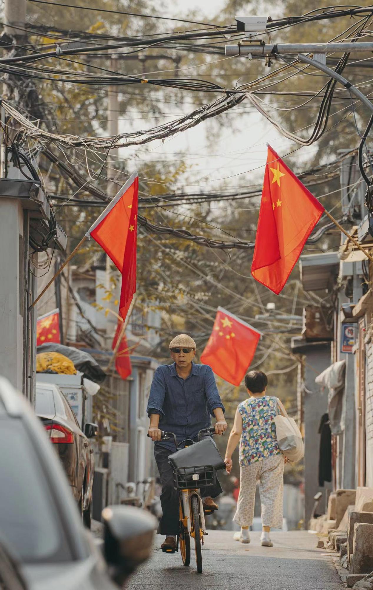 微信图片_20221004210100