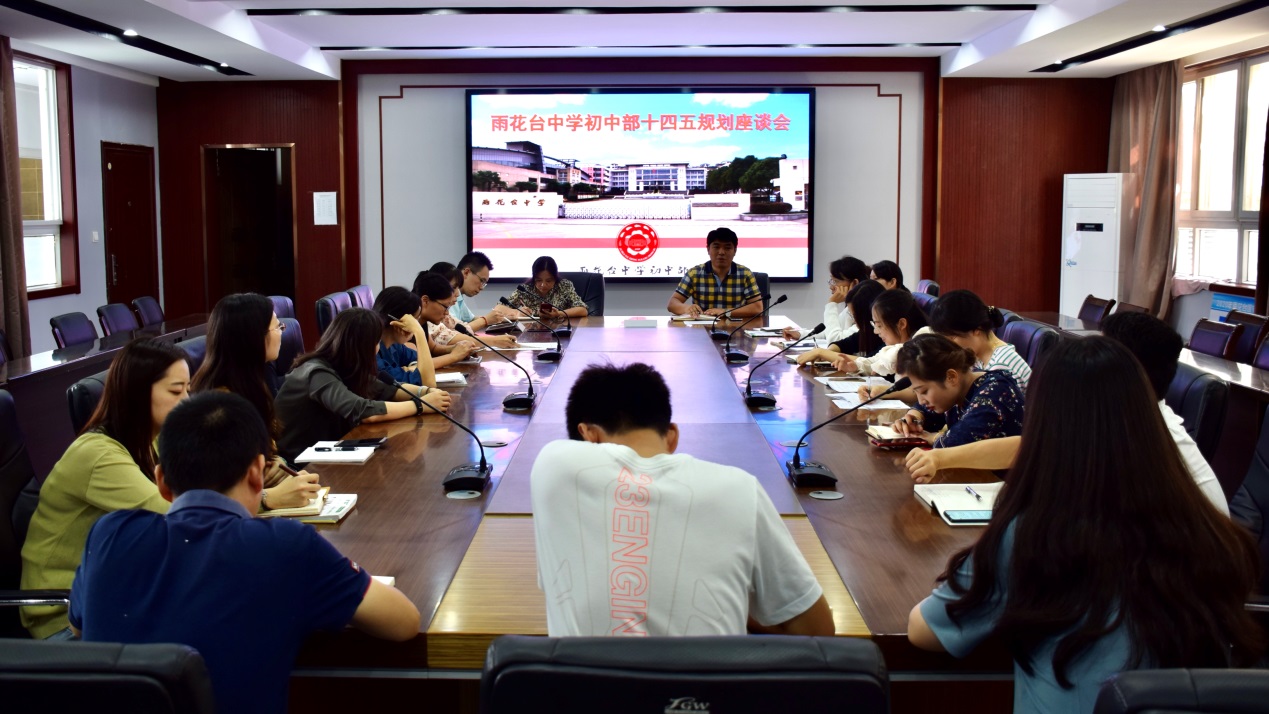 C:\Users\user\Documents\Tencent Files\467254131\FileRecv\MobileFile\mmexport1602075863249.jpg